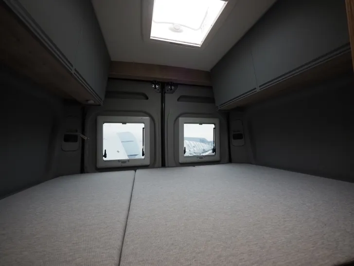 Fahrzeugbild Clever Celebration, Sonderpreis-Aktion, Tageszulassung #24