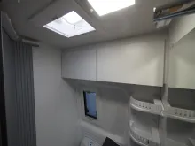 Fahrzeugbild Clever Celebration, Sonderpreis-Aktion, Tageszulassung #27