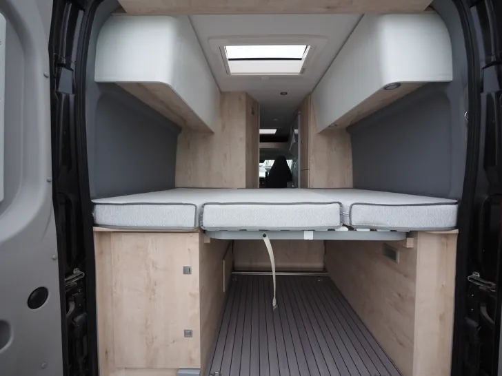 Fahrzeugbild Clever Celebration, Tageszulassung zum Sonderpreis ! #5