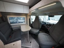 Fahrzeugbild Clever Celebration, Tageszulassung zum Sonderpreis ! #6