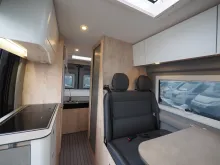 Fahrzeugbild Clever Celebration, Tageszulassung zum Sonderpreis ! #8