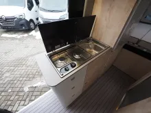 Fahrzeugbild Clever Celebration, Tageszulassung zum Sonderpreis ! #10