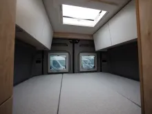 Fahrzeugbild Clever Celebration, Tageszulassung zum Sonderpreis ! #13