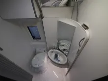 Fahrzeugbild Clever Celebration, Tageszulassung zum Sonderpreis ! #15