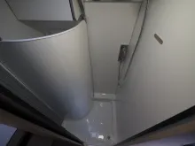 Fahrzeugbild Clever Celebration, Tageszulassung zum Sonderpreis ! #16