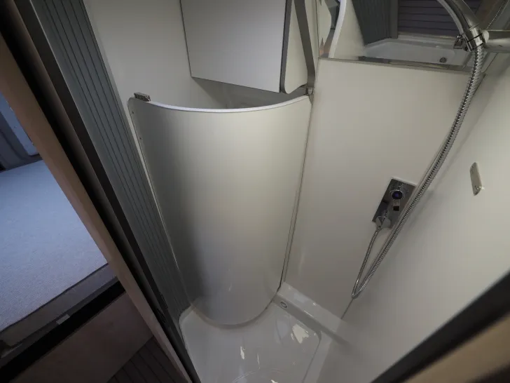 Fahrzeugbild Clever Celebration, Tageszulassung zum Sonderpreis ! #17