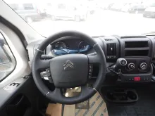 Fahrzeugbild Clever Drive 600, Tageszulassung ohne Km-Leistung #6