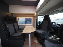 Fahrzeugbild Clever Drive 600, Tageszulassung ohne Km-Leistung #7