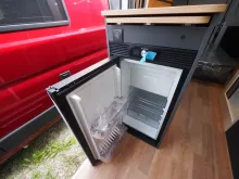 Fahrzeugbild Clever Drive 600, Tageszulassung ohne Km-Leistung #11