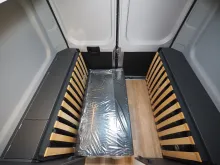 Fahrzeugbild Clever Drive 600, Tageszulassung ohne Km-Leistung #17