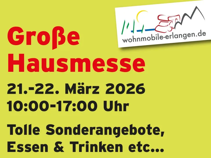 Fahrzeugbild Clever Runner, Tageszulassung mit Sonderpreis ! #1