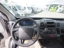 Fahrzeugbild Clever Runner, Tageszulassung mit Sonderpreis ! #6