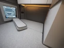 Fahrzeugbild Clever Tour 540 Black Edition, Abverkaufsaktion ! #21