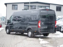 Fahrzeugbild Clever Runner, Tageszulassung zum Sonderpreis ! #4