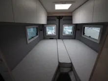 Fahrzeugbild Clever Runner, Tageszulassung zum Sonderpreis ! #5