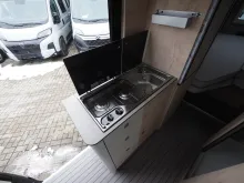 Fahrzeugbild Clever Runner, Tageszulassung zum Sonderpreis ! #11