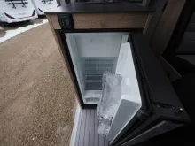 Fahrzeugbild Clever Tour 540 Black Edition, Tageszulassung ! #10