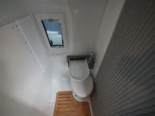 Fahrzeugbild Clever Tour 540, Regen- Lichtsensor, Tageszul. #18