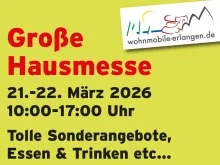 Fahrzeugbild Dethleffs Aero Up 460 KR, Touring, Styling, Duschpakete #1