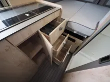 Fahrzeugbild Clever Tour 540, Tageszulassung zum Sonderpreis ! #8