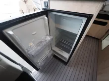 Fahrzeugbild Clever Tour 540, Tageszulassung zum Sonderpreis ! #15