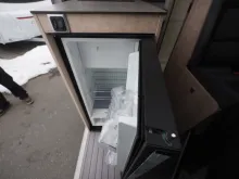 Fahrzeugbild Clever Tour 540, Tageszulassung zum Sonderpreis ! #16