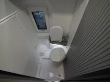 Fahrzeugbild Clever Tour 540, Tageszulassung zum Sonderpreis ! #22