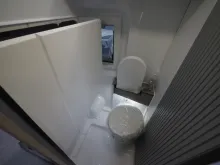 Fahrzeugbild Clever Tour 540, Tageszulassung zum Sonderpreis ! #23