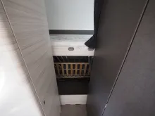 Fahrzeugbild Dethleffs C'Joy 410 LK, Dynamikpaket, Badfenster #7