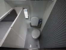 Fahrzeugbild Clever Tour 540, Tageszulassung mit Sonderpreis ! #5