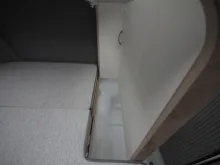 Fahrzeugbild Clever Tour 540, Tageszulassung mit Sonderpreis ! #6