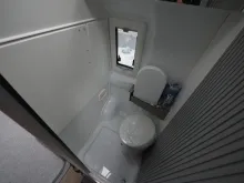 Fahrzeugbild Clever Tour 540, Tageszulassung mit Sonderpreis ! #7