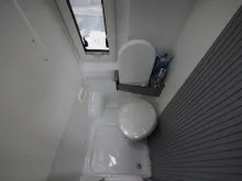 Fahrzeugbild Clever Tour 540, Tageszulassung mit Sonderpreis ! #8