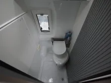 Fahrzeugbild Clever Tour 540, Tageszulassung mit Sonderpreis ! #9