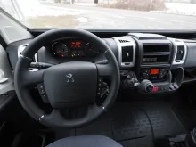 Fahrzeugbild Clever Tour 540, Tageszulassung mit Sonderpreis ! #13