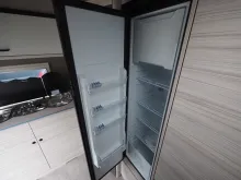 Fahrzeugbild Dethleffs C'Joy Active 420 QSH, Modell 2026 #16