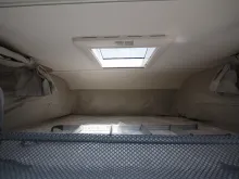 Fahrzeugbild Dethleffs Globebus I1 Active Paket, Automatik, uvm. #11