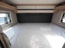 Fahrzeugbild Dethleffs Globebus I1 Active Paket, Automatik, uvm. #12