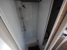 Fahrzeugbild Dethleffs Globebus I1 Active Paket, Automatik, uvm. #18