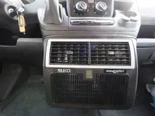 Fahrzeugbild Dethleffs Globetrail 600 DK, Aut.,Wohnraumklima,Dieselh. #7