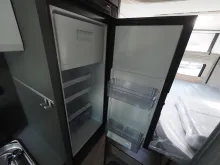 Fahrzeugbild Dethleffs Globetrail 640 ER, Chassis/Elektro/Komfort, Aut. #11