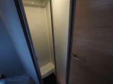 Fahrzeugbild Dethleffs Just Camp T 7052 DBM Active, Autom., MJ 2026 #23