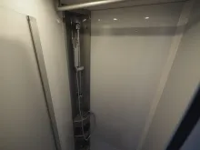 Fahrzeugbild Dethleffs Just Camp T 7052 DBM Active, Autom., MJ 2026 #24