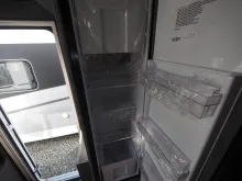 Fahrzeugbild Dethleffs Trend I 7057 EBL, 180 PS Auto., Face-To-Face #12