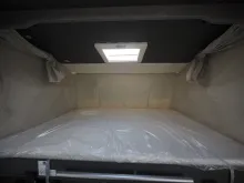 Fahrzeugbild Dethleffs Trend I 7057 EBL, 180 PS Auto., Face-To-Face #16