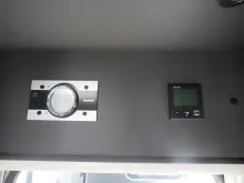 Fahrzeugbild Dethleffs Trend I 7057 EBL, 180 PS Auto., Face-To-Face #18