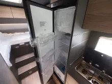 Fahrzeugbild Dethleffs Trend T 6817 EB GT, Automatik, Hubbett, Family #11