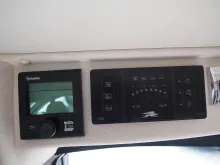 Fahrzeugbild Laika ECOVIP 645, Rundsitzgruppe, Fahrass., Autom. #18