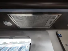 Fahrzeugbild Laika ECOVIP H 4109DS, 180 PS Automatik ! #11