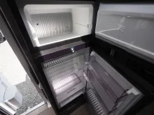 Fahrzeugbild Laika ECOVIP H 4109DS, 180 PS Automatik ! #13